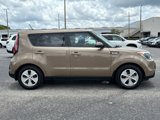 Used 2016 Kia Soul image 2