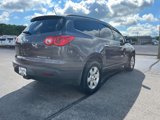 Used 2012 Chevrolet Traverse LT image 6