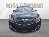 Used 2014 Chevrolet Cruze LT w/ RS Package image 2