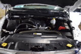 Used 2015 RAM 1500 Big Horn image 4