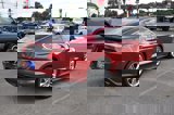 Used 2021 Ford Mustang Premium w/ Pony Package image 5
