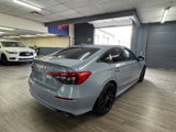 Used 2022 Honda Civic Sport image 5