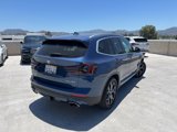 Certified 2022 BMW X3 sDrive30i w/ Premium Package 2 image 4
