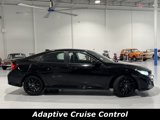 Used 2020 Honda Civic Si image 2
