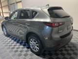 Used 2023 MAZDA CX-5 AWD 2.5 S w/ Select Package image 3