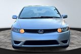 Used 2007 Honda Civic EX image 3