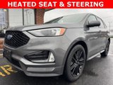 Certified 2022 Ford Edge ST-Line image 5
