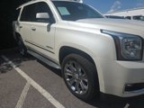 Used 2015 GMC Yukon Denali w/ Open Road Package image 3
