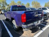 Used 2016 Chevrolet Colorado W/T w/ WT Convenience Package image 4