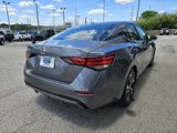 Used 2022 Nissan Sentra SV image 5