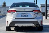 Used 2021 Toyota Corolla SE image 5