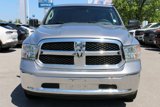 Used 2019 RAM 1500 Tradesman w/ Chrome Plus Package image 3