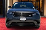 Used 2025 Land Rover Range Rover Velar Dynamic SE image 2