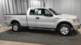 Used 2010 Ford F150 XL image 2