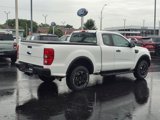 Used 2022 Ford Ranger XL w/ Trailer Tow Package image 4