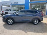 Used 2024 Honda CR-V LX image 4