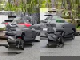 Used 2020 Toyota RAV4 XSE image 4