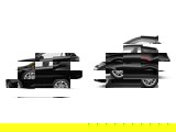 New 2025 Subaru Impreza 2.0i image 4