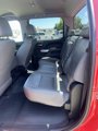 Used 2017 Chevrolet Silverado 1500 LT w/ All Star Edition image 5