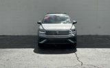 Used 2023 Volkswagen Tiguan SE image 3
