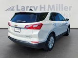 Used 2019 Chevrolet Equinox LT image 5