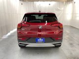 Used 2023 Buick Encore GX Preferred w/ Cold Weather Comfort Package image 4