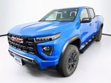 New 2025 GMC Canyon Elevation w/ Convenience Package image 3