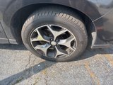Used 2014 Subaru Forester 2.0XT Touring w/ Popular Package #2 image 3