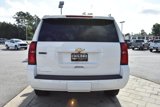 Used 2018 Chevrolet Tahoe LT image 4