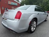 Used 2019 Chrysler 300 Limited w/ Safetytec Plus Group image 3