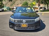 Used 2019 Volkswagen Passat 2.0T SE R-Line image 5