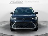 New 2025 Volkswagen Taos S image 2