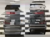 Used 2022 Hyundai Kona SEL image 4