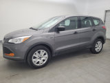 Used 2013 Ford Escape S image 2
