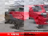 Used 2016 Toyota 4Runner SR5 Premium image 5