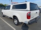 Used 2006 Toyota Tundra SR5 image 4