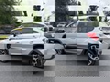 Used 2017 Subaru Crosstrek 2.0i Premium w/ Moonroof Package image 4