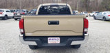 Used 2019 Toyota Tacoma SR5 image 4