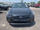 New 2025 Subaru Impreza 2.0i image 2