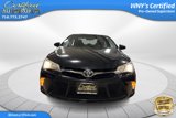 Used 2016 Toyota Camry SE image 2