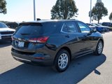 Used 2022 Chevrolet Equinox LT image 5