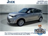 Used 2023 Kia Soul LX w/ Option Group 015 image 1