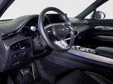Used 2025 Genesis GV70 2.5T Sport Prestige w/ Sport Prestige Package image 4