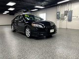Used 2007 Toyota Camry LE image 2