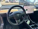 Used 2020 Tesla Model 3 Long Range image 4