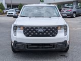 New 2025 Ford Maverick XL image 3