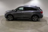 Used 2019 Acura MDX FWD w/ Advance Package image 2