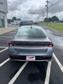 Used 2022 Kia K5 LXS image 6