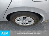Used 2023 Nissan Versa S image 5