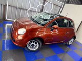 Used 2012 FIAT 500 Pop image 4